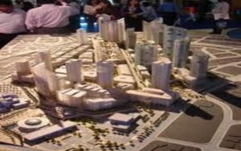 الحياة هي في مكان آخر…!