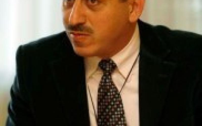 خطة إنقاذ يا دولة الرئيس 