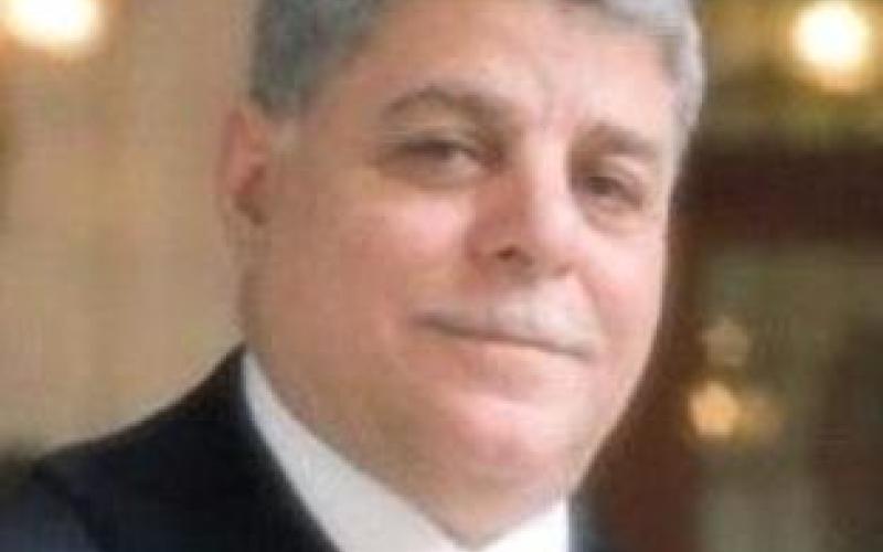 الحكومة تتقدم ببيانها الوزاري الاربعاء