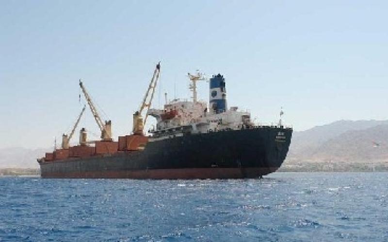 نتائج التحقيق بهرب "سور" تبرئ الموانئ وتنفي التواطؤ