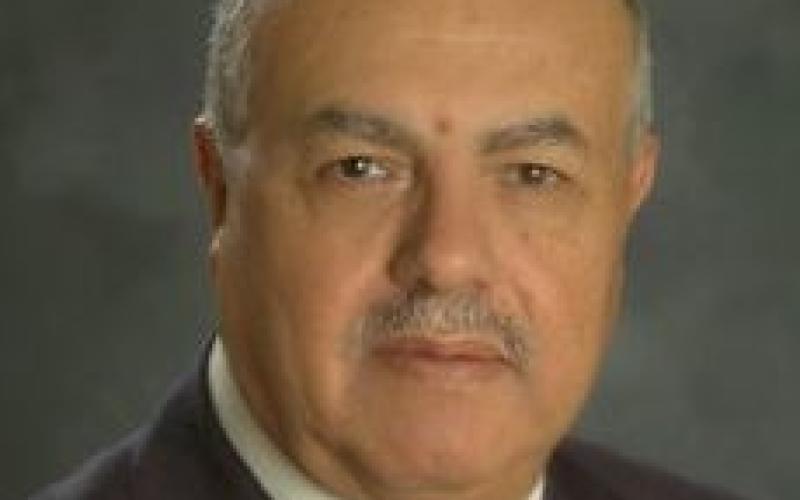 لا جديد في السياسات المالية والاقتصادية