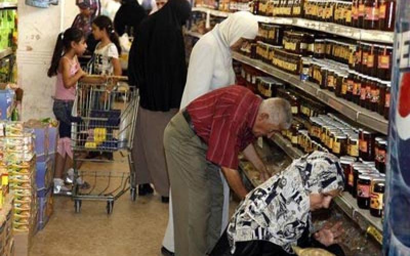 الحكومة تعلن عدم تخليها عن دعم السلع