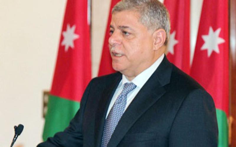 ما الذي سيمنح الحكومة الثقة؟