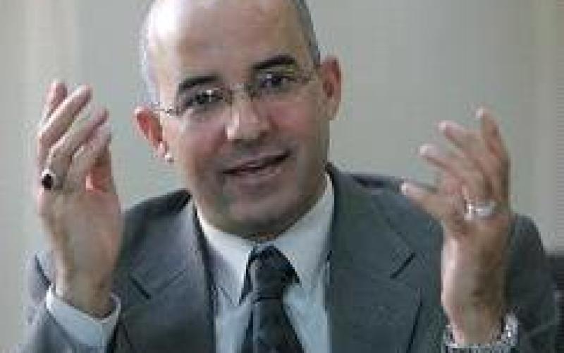 النواب يرسمون الطريق ويستدعون التاريخ