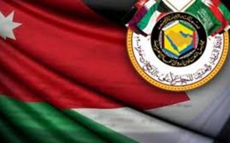 السعودية تتراجع عن فكرة ضم الأردن لمجلس التعاون