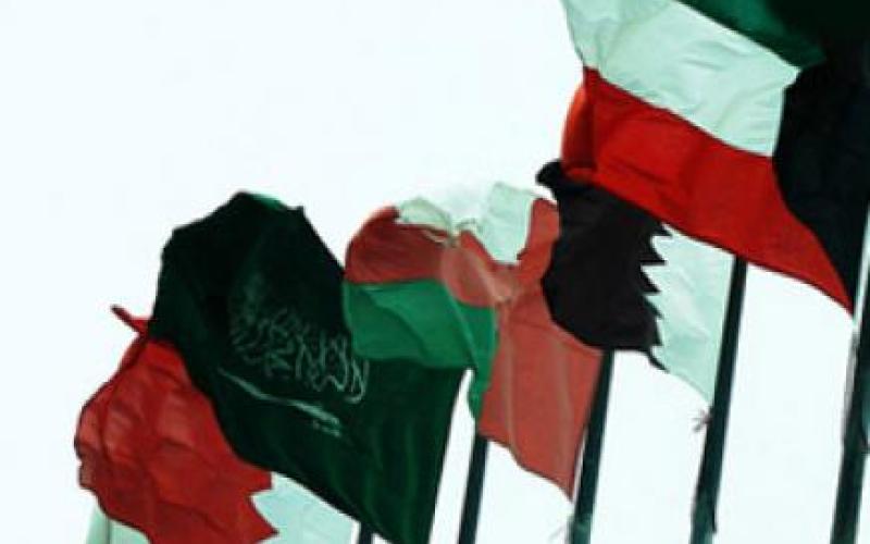 انضمام الأردن لمجلس التعاون يدخل أدراج الماضي