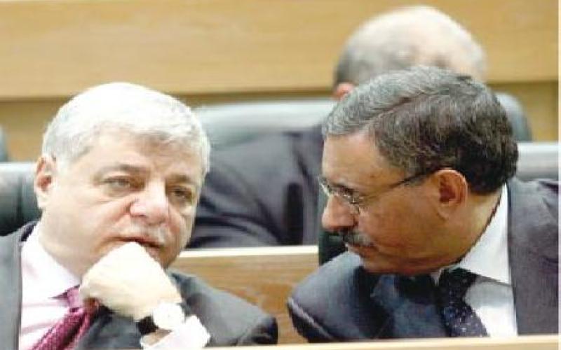 تزايد مطالبات النواب بتعديل الدستور في اليوم اﻷخير من الثقة