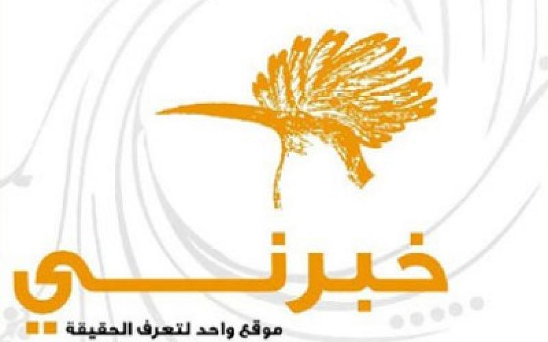 النائب الشوابكة يقاضي "خبرني" بسبب خطأ في اسمه