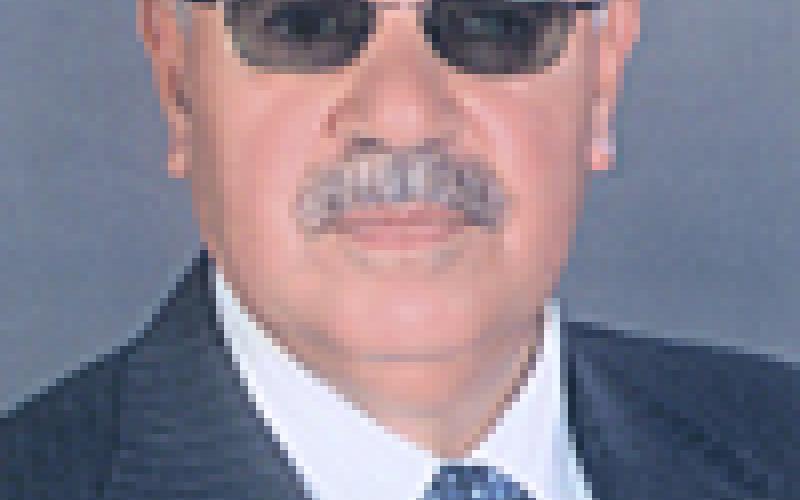 ارتفاع مؤشر الفساد.. ومن أين لك هذا !