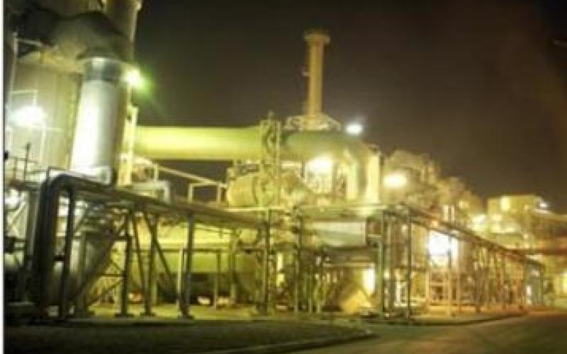 طلب نيابي لجلسة خاصة حول بيع الفوسفات