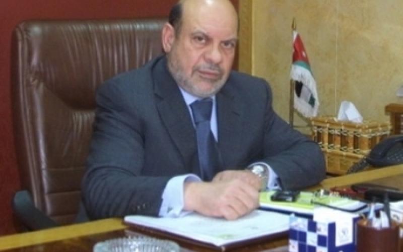 إضراب للنقابات العمالية للمطالبة بـ 300 دينار حد أدنى للأجور