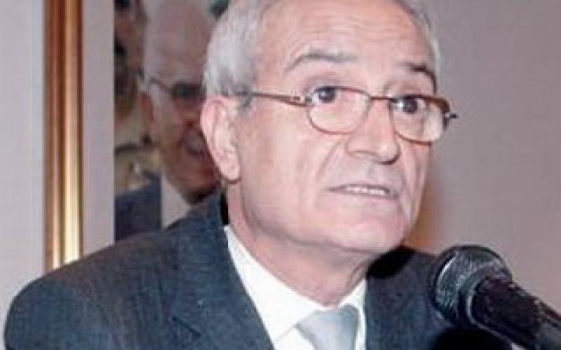 طوقان: تعديل أسعار الكهرباء والمياه والضرائب على بعض السلع الكمالية