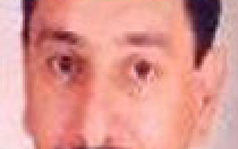 تعب المواطن من الشعارات