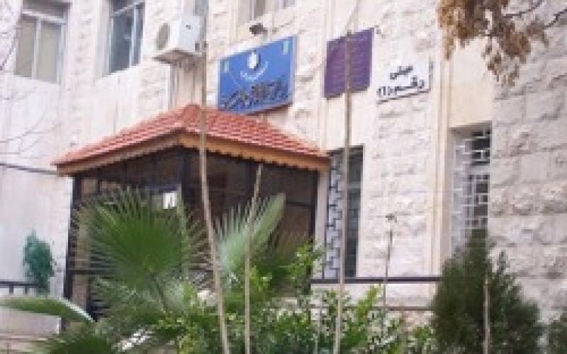 "نقابيون من اجل الإصلاح" يطالبون بإعادة أراضى الدولة