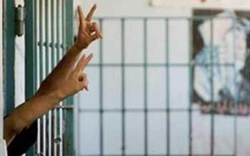 الأردنيان عارف والحوراني ضمن الدفعة الثانية من صفقة الأسرى