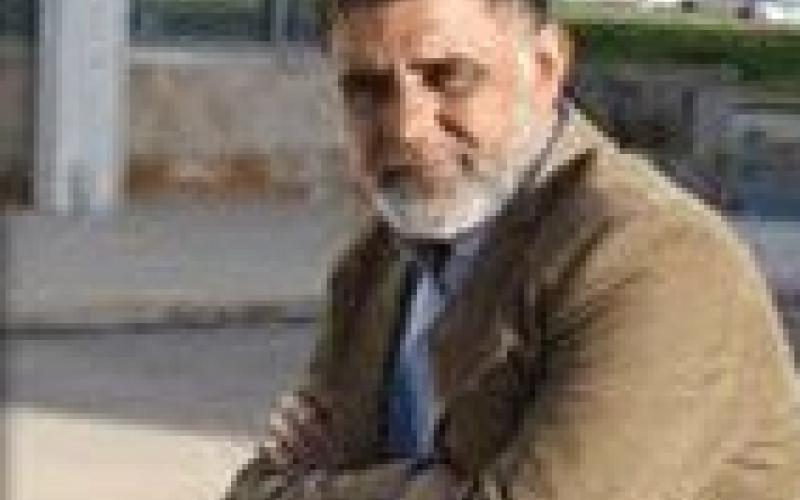 من الدولة الريعية إلى الدولة النيوليبرالية التسلطية (2)