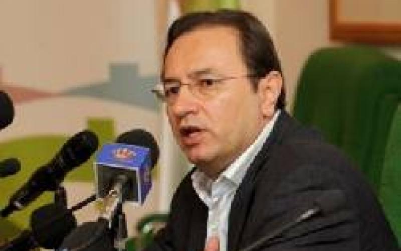 للمرة الثالثة: لا كفالة للمعاني