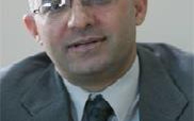 لن نكون جماهير..!