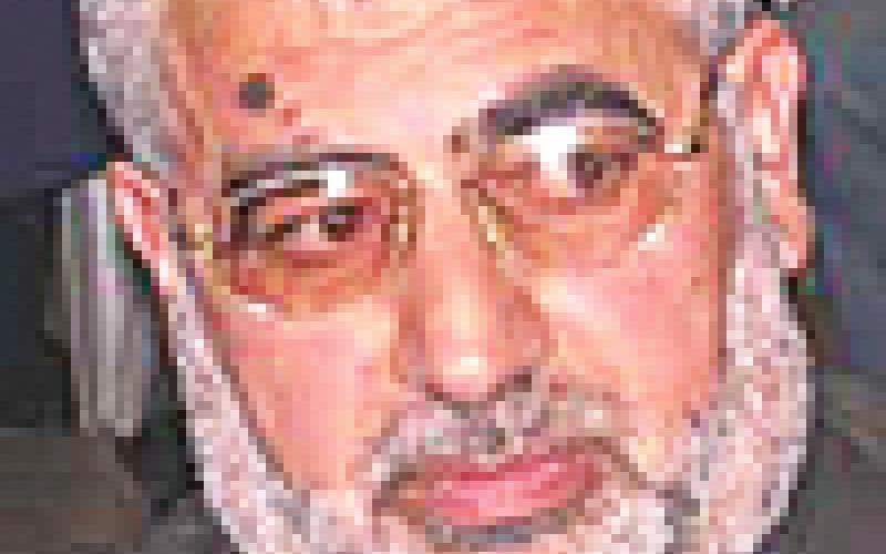 هل الولاء والانتماء نقيض الإصلاح!! 