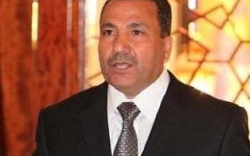 الخوالدة: سنهيكل الضمان ولن تزيد المكافآت على 1500 دينار