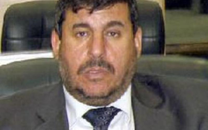 السعود يدلي بشهادته بتجاوزات اتحاد بناء الأجسام