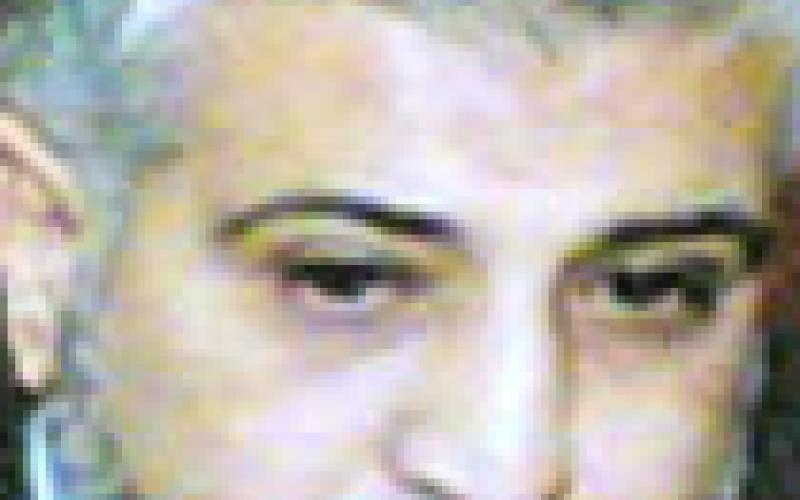 الفاسدون : دليل للنجاة وآخر الى قصر العدل! 