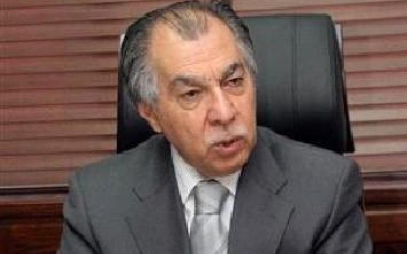 مجلس النواب يستنكر تصريحات الكردي ويحيل النظر بها للمكتب الدائم