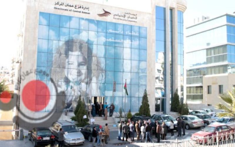 27 نائبا يطالبون بعدم استثناء أي مؤسسة من الهيكلة