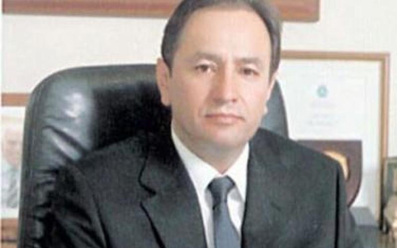 مدة توقيف المعاني تنتهي الثلاثاء