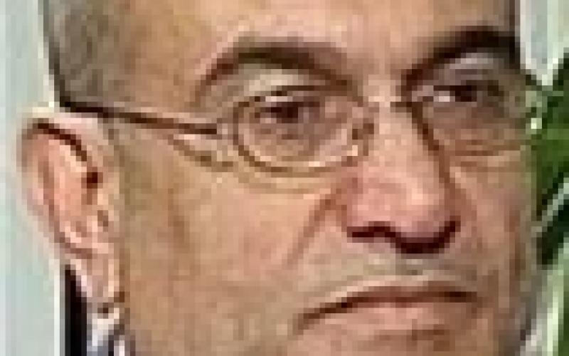 أحداث المفرق واستهداف الاخوان 