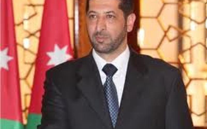 “وزير الشباب و الرياضة بدل ما يكحلها عماها”