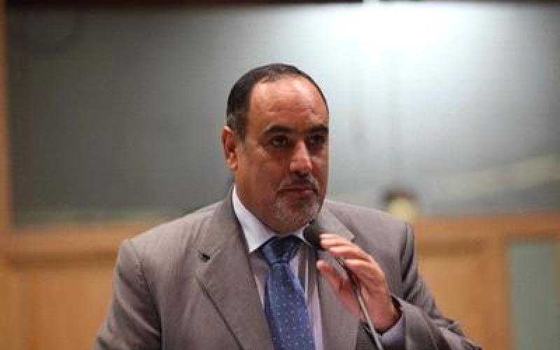 هجوم نيابي على اﻹخوان وتحقيق بسفر شاهين