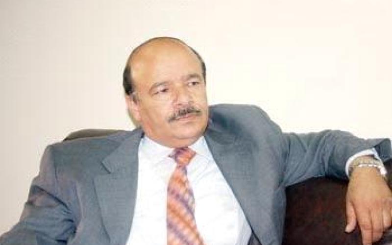 " الملك المؤسس" تقاضي النائب الرحيمي بتهمة الذم والقدح