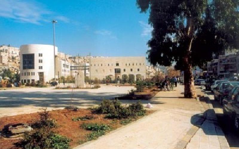 حقيقة مكافأت الامانة !!