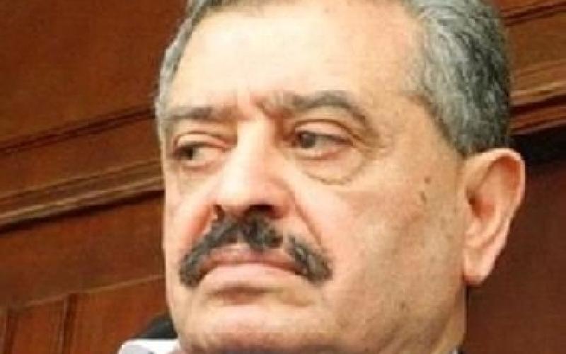 55 نائباً يوقعون لطرح الثقة في المجالي