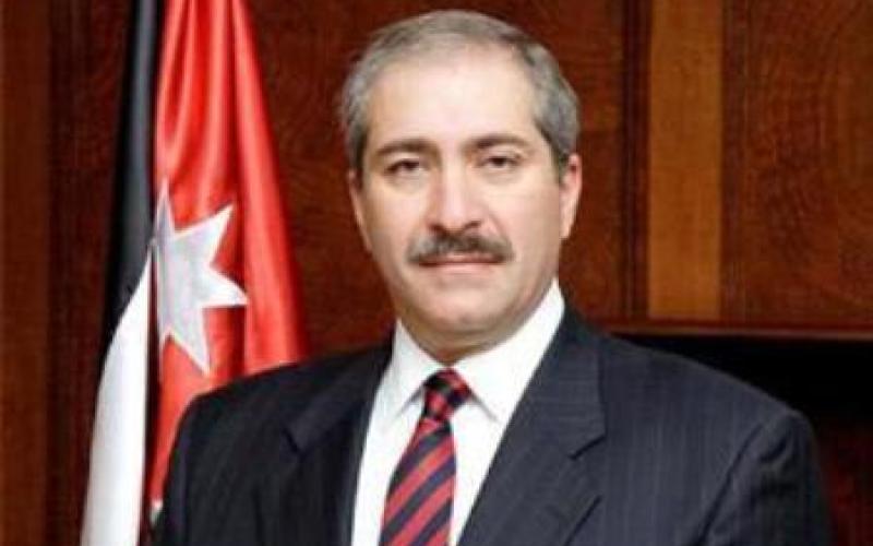 جودة: اللقاءات الفلسطينية الاسرائيلية تركز على المضمون والمحتوى 