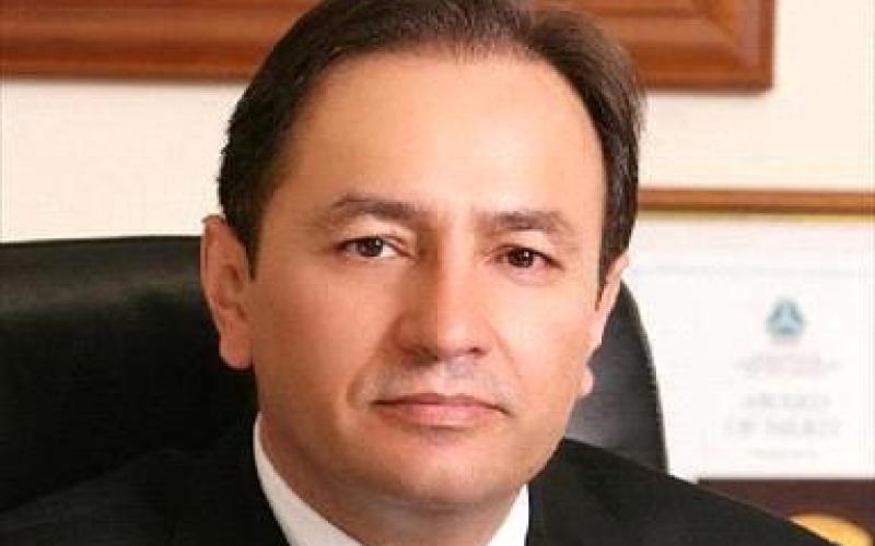 الإفراج عن المعاني بكفالة مقدارها 300 ألف دينار