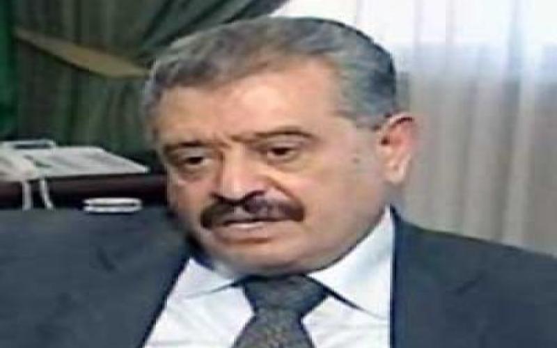 فيديو اعتذار المجالي للنواب وطي ملف طرح الثقة به