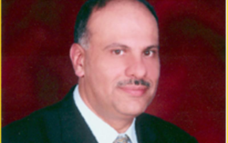 الناصر: توصية بتثبيت جميع عمال المياومة الـ4300