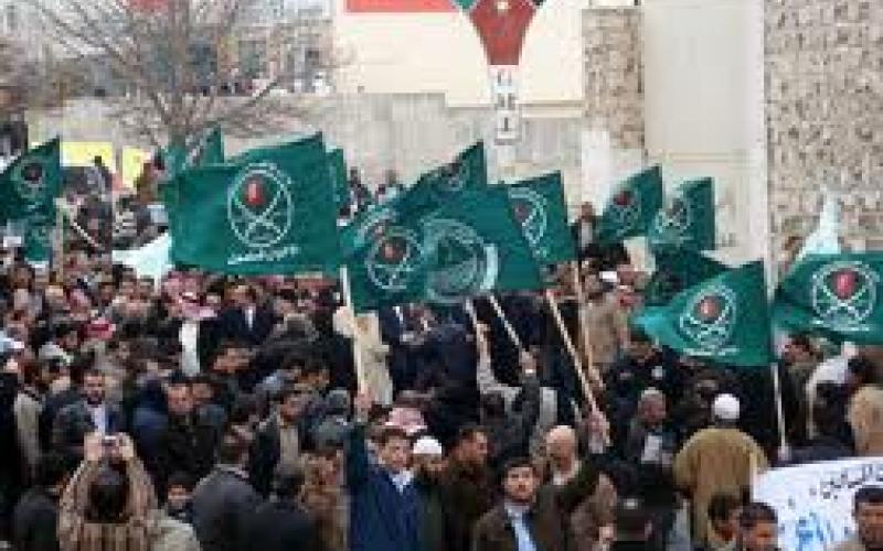 تحول مقلق أم مطمئن!