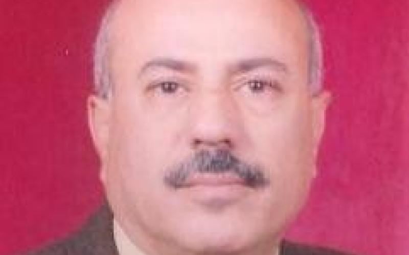 الزيود رئيسا للجنة التحقيق النيابية بخصخصة البوتاس