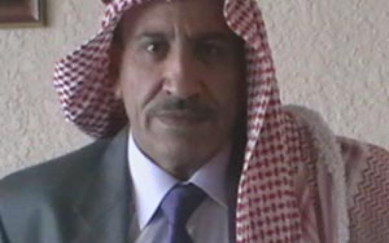 النائب الهدبان يسأل الخصاونة عن المكملات الغذائية