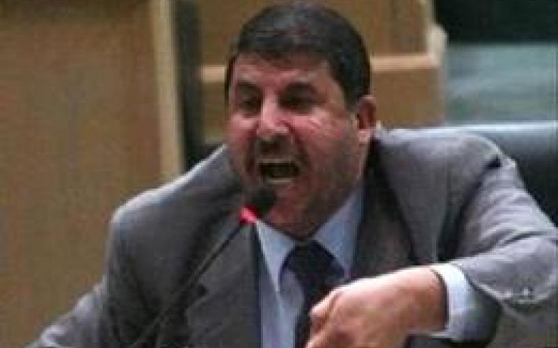 لجنة نيابية تدين المعاني بملف الحج بالأمانة وتبرئ السعود