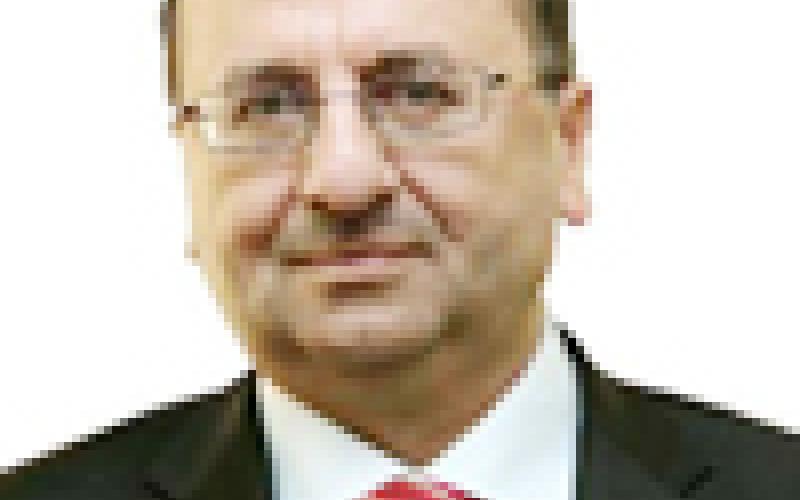 عزيزي الفاسد .. اترك شيئا لأولادك