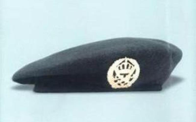 المتقاعدون العسكريون يقدمون طلب ترخيص حزبهم 