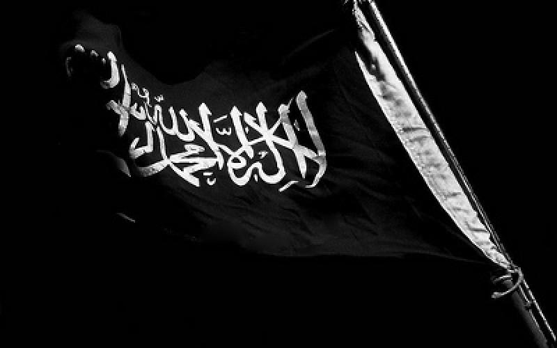 حزب التحرير: نبايع من يقيم الخلافة ولن نخالف الشرع استجابة للسياسة