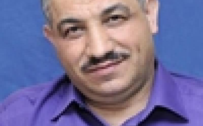 قانون مخيب للآمال