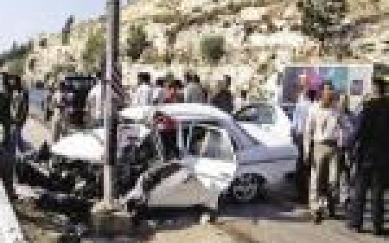 قطاع التأمين تحت المجهر