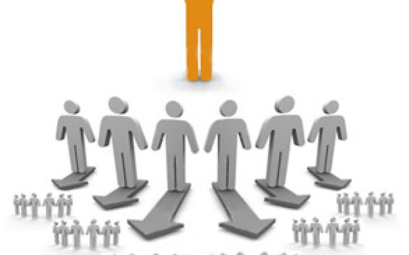 الافتاء: التسويق الهرمي حرام