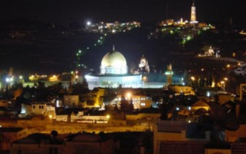 شئ لا يحتمل! 